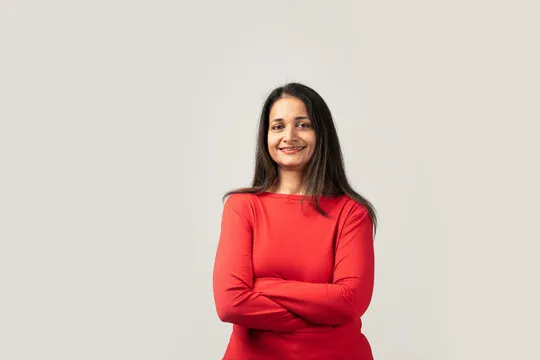 娱乐资讯主理人