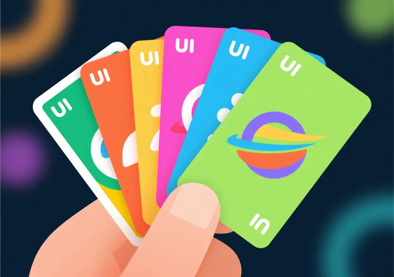 平台可用入口与移动端界面示意图