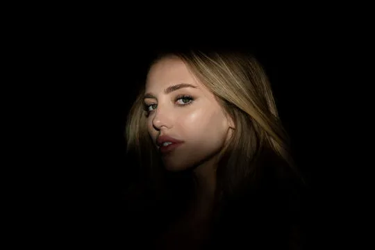 前端工程师头像