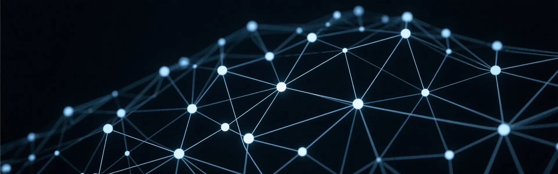 Network Support